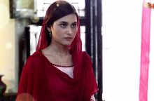 Dil e Nadan Episode 27 in HD