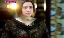 Kambakht Tanno Episode 242 in HD