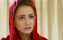 Is Chand Pay Dagh Nahi Episode 24 in HD