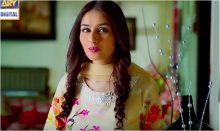 Chandni Begum Episode 50 in HD