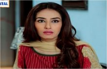 Chandni Begum Episode 51 in HD