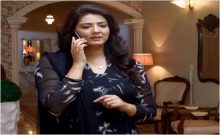 Laut Kay Chalay Aana Last Episode 24 in HD