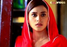 Dil e Nadan Episode 30 in HD