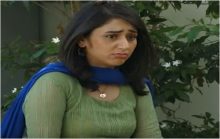 Zamani Manzil Kay Maskharay Episode 15 in HD