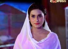 Dil e Nadan Episode 31 in HD