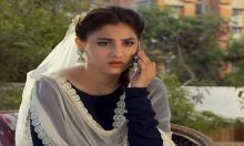 Pagli Episode 18 in HD