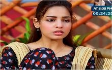 Bubbly Kya Chahti Hai Episode 30 in HD