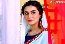 Dil e Nadan Episode 32 in HD