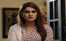 Alif Allah Aur Insaan Episode 36 in HD