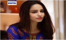 Bubbly Kya Chahti Hai Episode 32 in HD