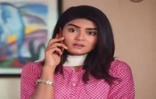 Love in Gulshan e Bihar Episode 82 in HD