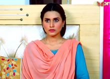 Dil e Nadan Episode 34 in HD