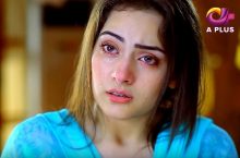 Kambakht Tanno Episode 249 in HD