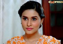 Dil e Nadan Episode 35 in HD