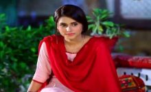 Dil e Nadan Episode 36 in HD