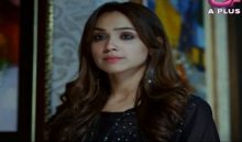 Laal Ishq Episode 12 in HD