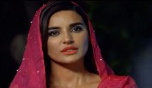 Shayad Episode 9 in HD
