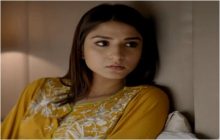 Tumhari Marium Episode 24 in HD