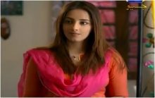 Ghar Titli Ka Par Episode 2 in HD