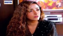 Badnaam Episode 21 in HD