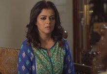 Dhund Episode 24 in HD