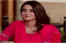 Qurban Episode 15 and 16 in HD