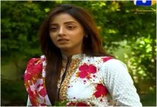 Bedardi Saiyaan Episode 23 in HD