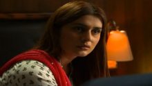 Alif Allah Aur Insaan Episode 38 in HD