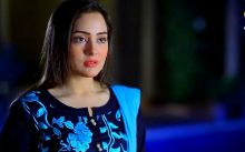 Kambakht Tanno Episode 256 in HD