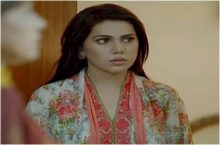 Bedardi Saiyaan Episode 24 in HD