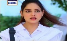 Bubbly Kya Chahti Hai Episode 40 in HD