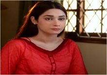 Hina Ki Khushboo Episode 11 in HD