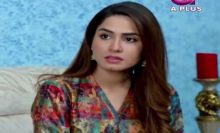 Jao Meri Guriya Episode 26 in HD