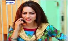 Bubbly Kya Chahti Hai Episode 41 in HD