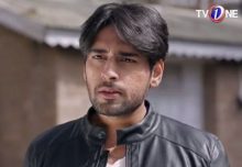 Dastaar e Anaa Episode 39 in HD