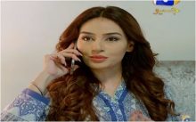 Adhoora Bandhan Episode 26 in HD