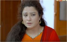 Piyari Bittu Episode 18 in HD