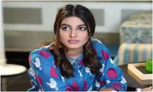 Laal Ishq Episode 14 in HD