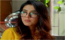 Angan Episode 10 in HD