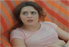 Main Ayesha Gull Episode 61