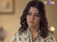 Dhund Episode 25 in HD