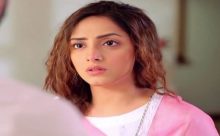 Badnaam Episode 22 in HD