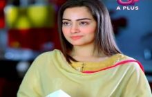 Kambakht Tanno Episode 258 in HD