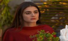 Pagli Episode 20 in HD