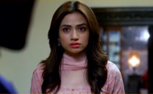 Khaani Episode 11 in HD