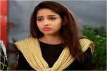 Bubbly Kya Chahti Hai Episode 43 in HD