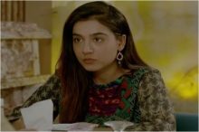 Khudgarz Episode 9 and 10 in HD