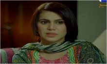 Bedardi Saiyaan Episode 26 in HD