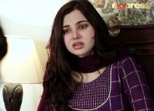 Kalank Episode 53 in HD