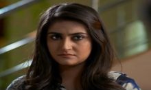 Thori Si Wafa Episode 109 in HD